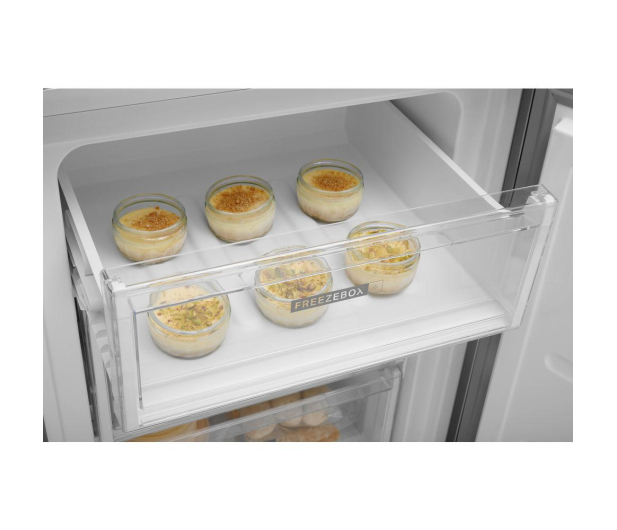 Whirlpool W5 811E OX - 1012372 - zdjęcie 8